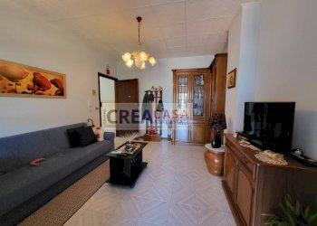 Foto 13 - Appartamento Via Sparagonà, Santa Teresa di Riva - foto 13