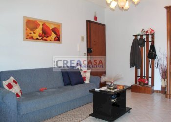 Foto 14 - Appartamento Via Sparagonà, Santa Teresa di Riva - foto 14
