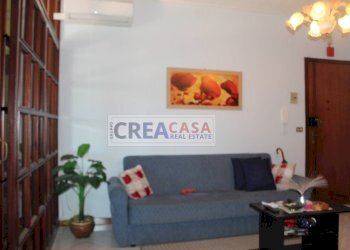 Foto 15 - Appartamento Via Sparagonà, Santa Teresa di Riva - foto 15