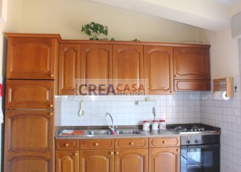 Foto 18 - Appartamento Via Sparagonà, Santa Teresa di Riva - foto 18