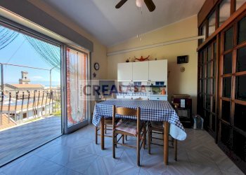 Foto 19 - Appartamento Via Sparagonà, Santa Teresa di Riva - foto 19