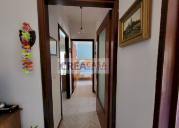 Foto 20 - Appartamento Via Sparagonà, Santa Teresa di Riva - foto 20
