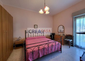 Foto 22 - Appartamento Via Sparagonà, Santa Teresa di Riva - foto 22