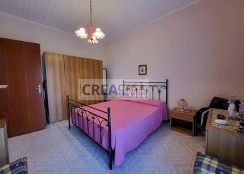 Foto 23 - Appartamento Via Sparagonà, Santa Teresa di Riva - foto 23