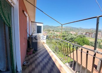 Foto 30 - Appartamento Via Sparagonà, Santa Teresa di Riva - foto 30