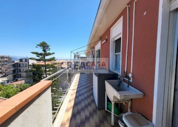 Foto 31 - Appartamento Via Sparagonà, Santa Teresa di Riva - foto 31