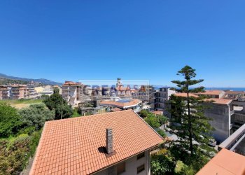 Foto 32 - Appartamento Via Sparagonà, Santa Teresa di Riva - foto 32