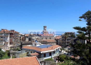 Foto 33 - Appartamento Via Sparagonà, Santa Teresa di Riva - foto 33