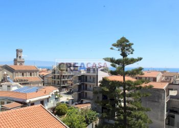 Foto 34 - Appartamento Via Sparagonà, Santa Teresa di Riva - foto 34