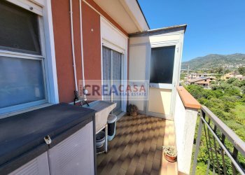 Foto 35 - Appartamento Via Sparagonà, Santa Teresa di Riva - foto 35