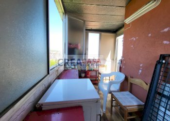 Foto 37 - Appartamento Via Sparagonà, Santa Teresa di Riva - foto 37