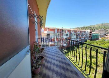 Foto 38 - Appartamento Via Sparagonà, Santa Teresa di Riva - foto 38