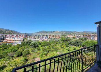 Foto 40 - Appartamento Via Sparagonà, Santa Teresa di Riva - foto 40