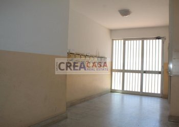 Foto 41 - Appartamento Via Sparagonà, Santa Teresa di Riva - foto 41