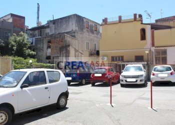 Foto 42 - Appartamento Via Sparagonà, Santa Teresa di Riva - foto 42