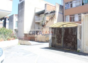 Foto 43 - Appartamento Via Sparagonà, Santa Teresa di Riva - foto 43
