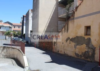 Foto 44 - Appartamento Via Sparagonà, Santa Teresa di Riva - foto 44