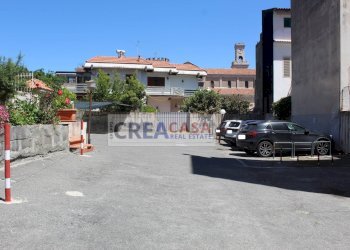 Foto 45 - Appartamento Via Sparagonà, Santa Teresa di Riva - foto 45