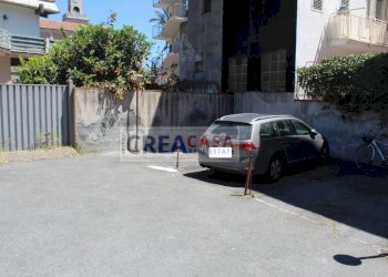 Foto 46 - Appartamento Via Sparagonà, Santa Teresa di Riva - foto 46