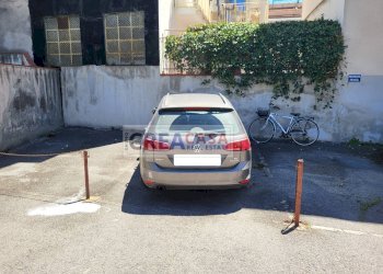 Foto 47 - Appartamento Via Sparagonà, Santa Teresa di Riva - foto 47