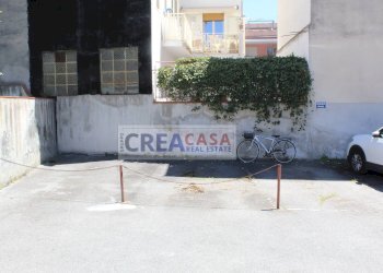 Foto 48 - Appartamento Via Sparagonà, Santa Teresa di Riva - foto 48