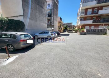 Foto 49 - Appartamento Via Sparagonà, Santa Teresa di Riva - foto 49
