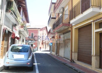 Foto 51 - Appartamento Via Sparagonà, Santa Teresa di Riva - foto 51