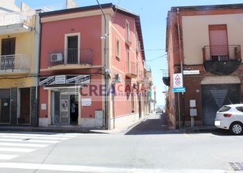 Foto 52 - Appartamento Via Sparagonà, Santa Teresa di Riva - foto 52