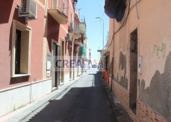 Foto 53 - Appartamento Via Sparagonà, Santa Teresa di Riva - foto 53
