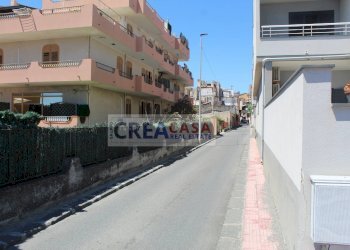 Foto 54 - Appartamento Via Sparagonà, Santa Teresa di Riva - foto 54