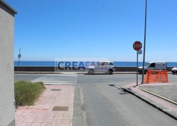 Foto 55 - Appartamento Via Sparagonà, Santa Teresa di Riva - foto 55