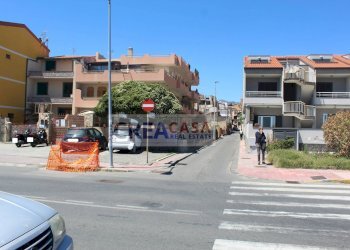 Foto 56 - Appartamento Via Sparagonà, Santa Teresa di Riva - foto 56