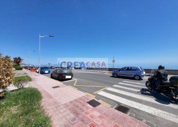 Foto 57 - Appartamento Via Sparagonà, Santa Teresa di Riva - foto 57