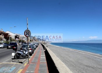 Foto 58 - Appartamento Via Sparagonà, Santa Teresa di Riva - foto 58