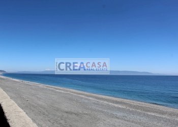 Foto 59 - Appartamento Via Sparagonà, Santa Teresa di Riva - foto 59