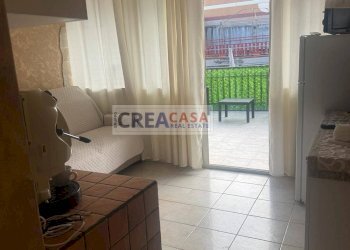 Foto 8 - Two-room apartment Via lungomare, Sant'Alessio Siculo - photo 8