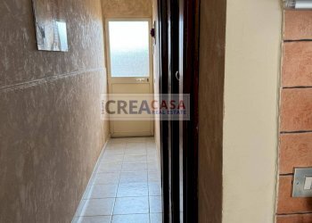 Foto 22 - Two-room apartment Via lungomare, Sant'Alessio Siculo - photo 22