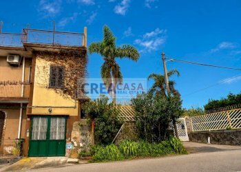 Foto 1 - Casa indipendente via Lapide Vecchia, Calatabiano - foto 1