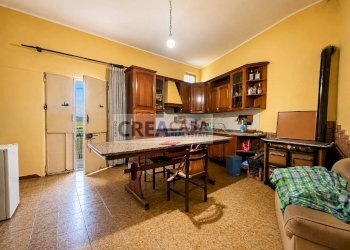 Foto 5 - Casa indipendente via Lapide Vecchia, Calatabiano - foto 5
