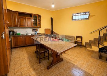 Foto 6 - Casa indipendente via Lapide Vecchia, Calatabiano - foto 6