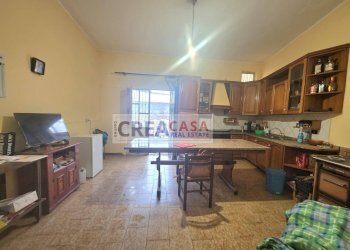 Foto 7 - Casa indipendente via Lapide Vecchia, Calatabiano - foto 7