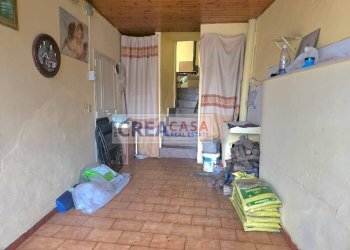 Foto 9 - Casa indipendente via Lapide Vecchia, Calatabiano - foto 9