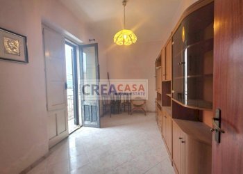Foto 21 - Casa indipendente via Lapide Vecchia, Calatabiano - foto 21