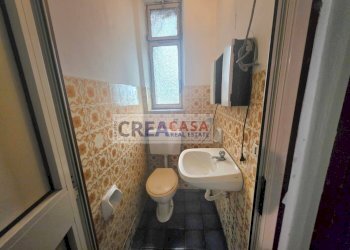 Foto 25 - Casa indipendente via Lapide Vecchia, Calatabiano - foto 25