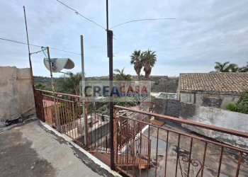 Foto 33 - Casa indipendente via Lapide Vecchia, Calatabiano - foto 33
