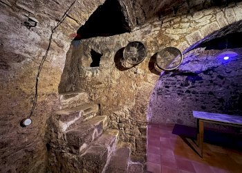 Non correlato - Commercial Premises via Sant'Antonio Abate
16, Campobasso - photo 21