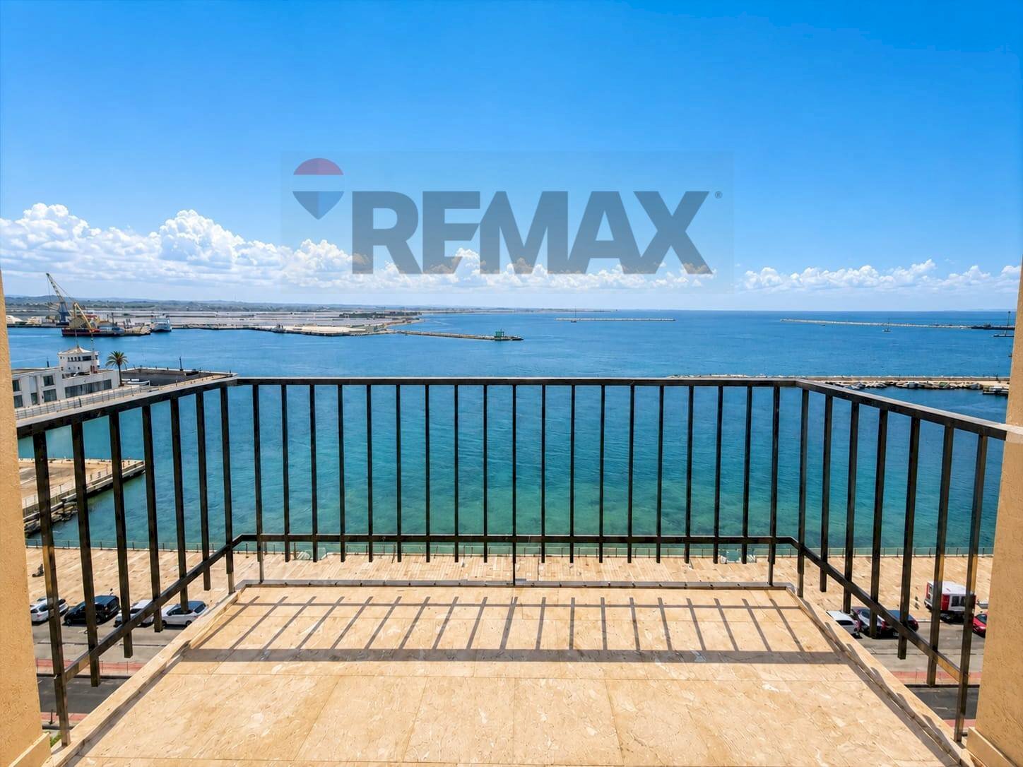 Balcone - Apartment Via Regina Elena
 
80, Trapani - photo 1