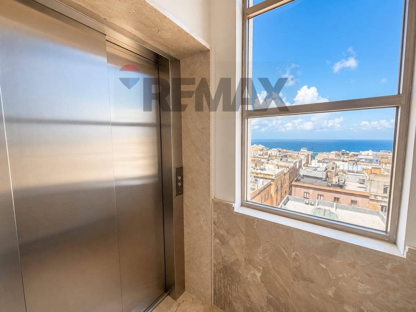 Balcone - Apartment Via Regina Elena
 
80, Trapani - photo 3
