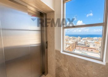 Balcone - Apartment Via Regina Elena
 
80, Trapani - photo 3