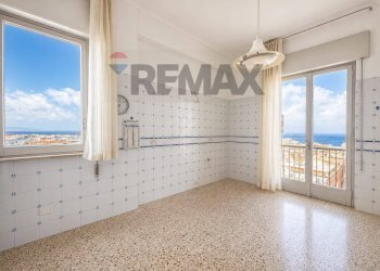 Stanza vuota - Apartment Via Regina Elena
 
80, Trapani - photo 4